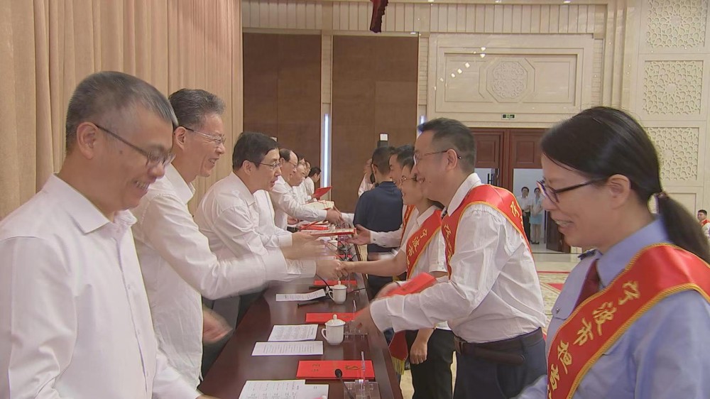 微信图片_20230702101535.jpg
