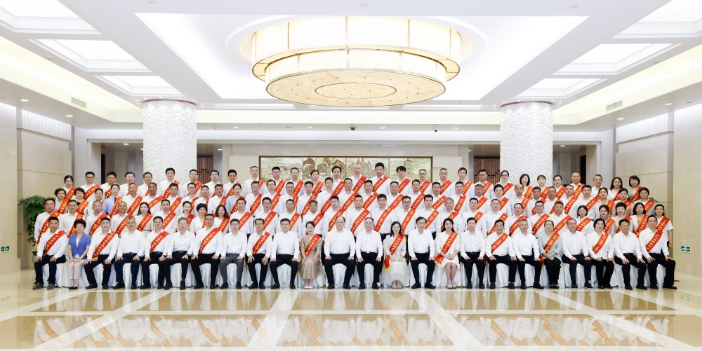 微信图片_20230703091942.jpg