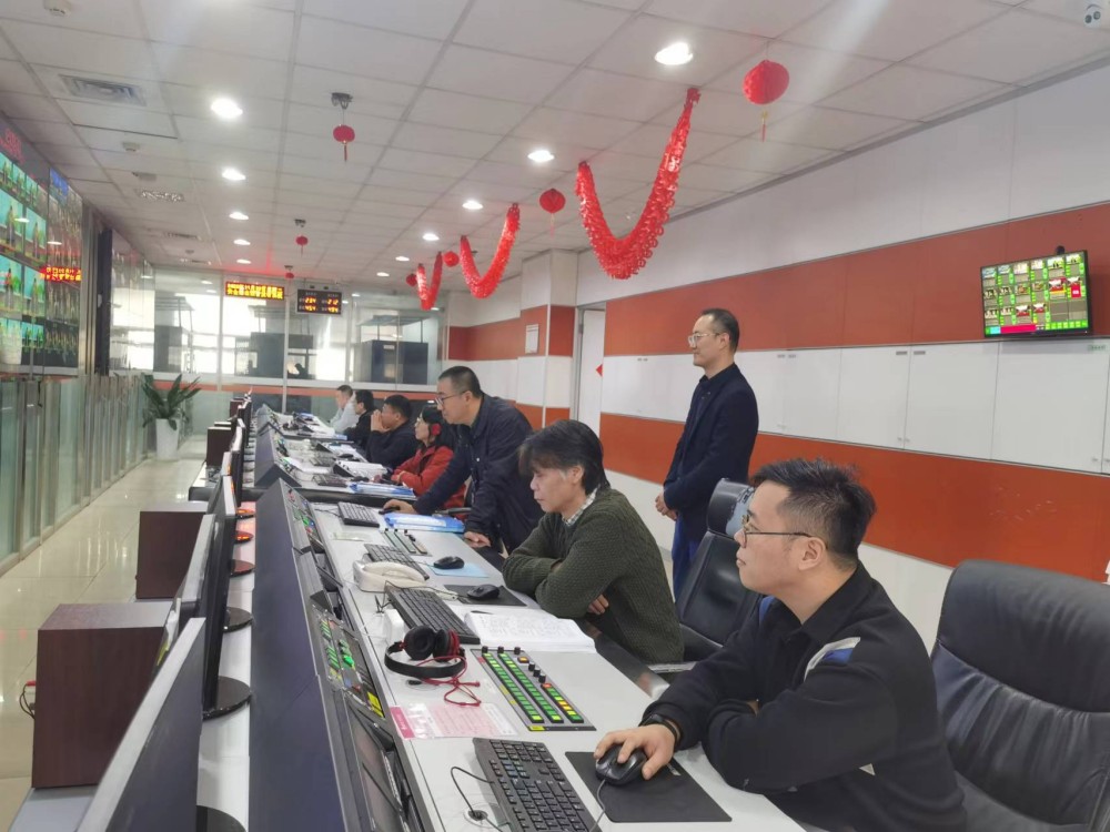 安全播出技术保障.jpg