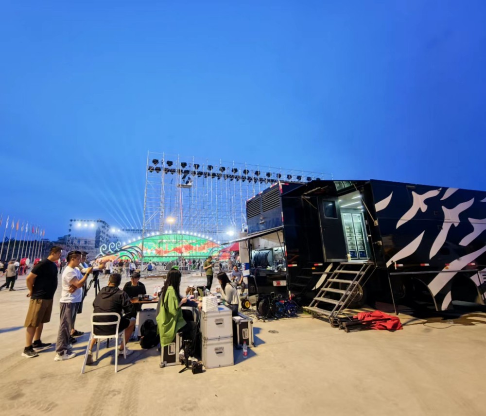 亚运会倒计时100天庆典晚会.jpg