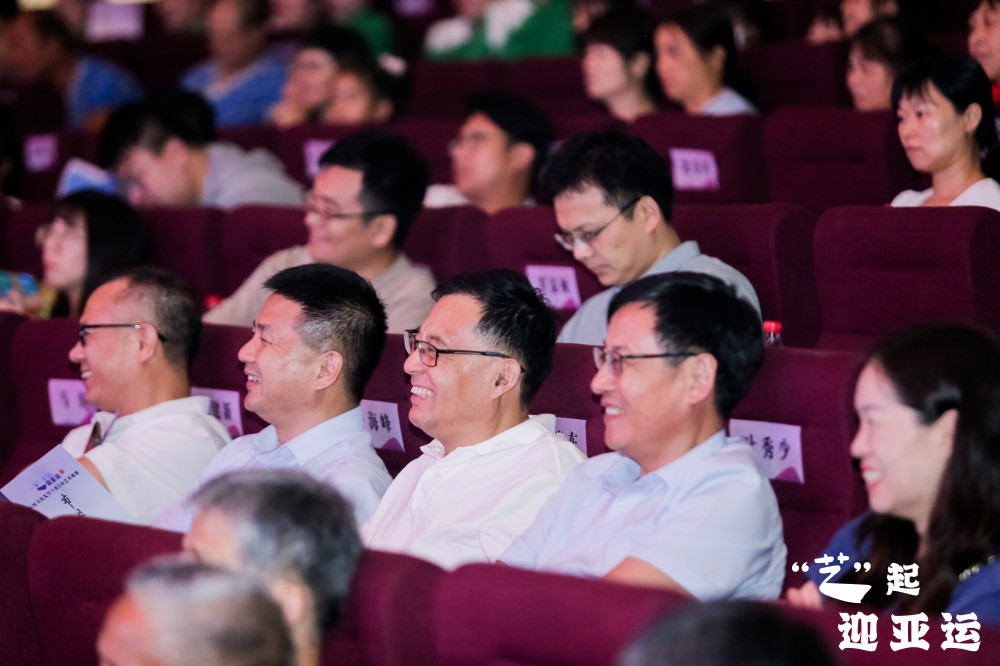 图3.jpg