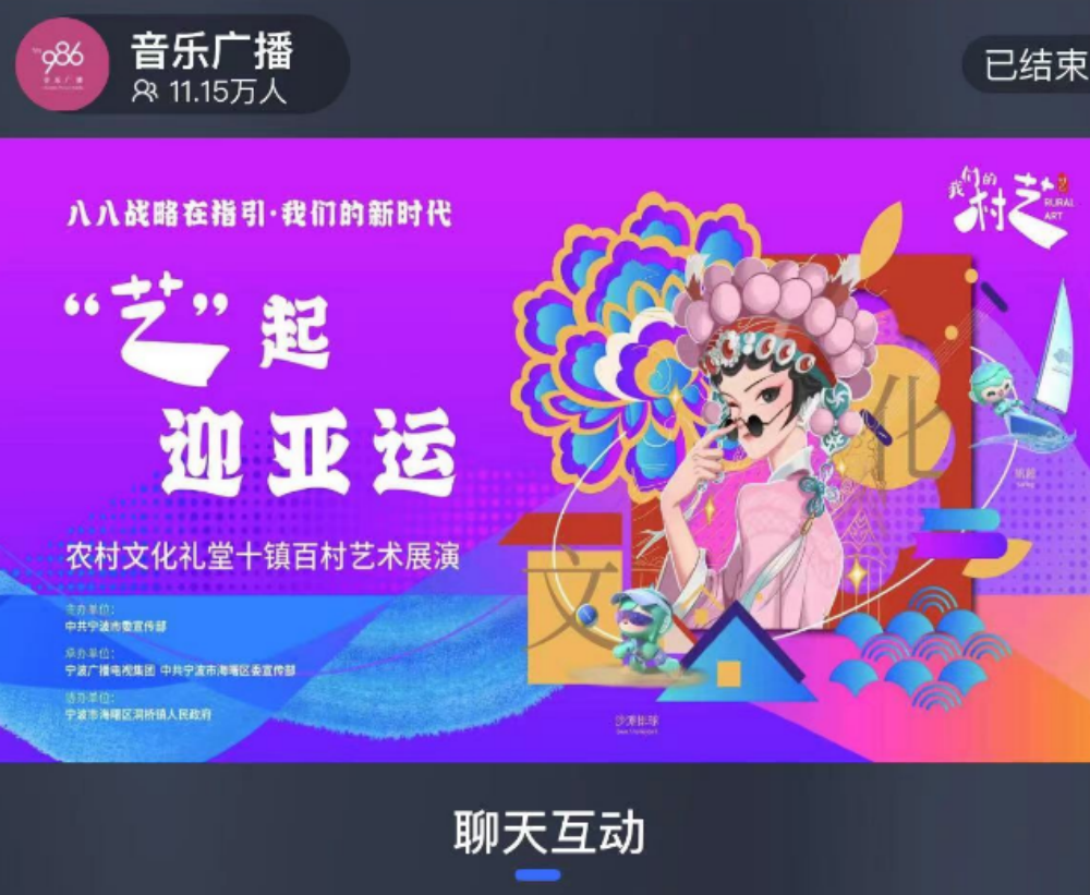 图9.png