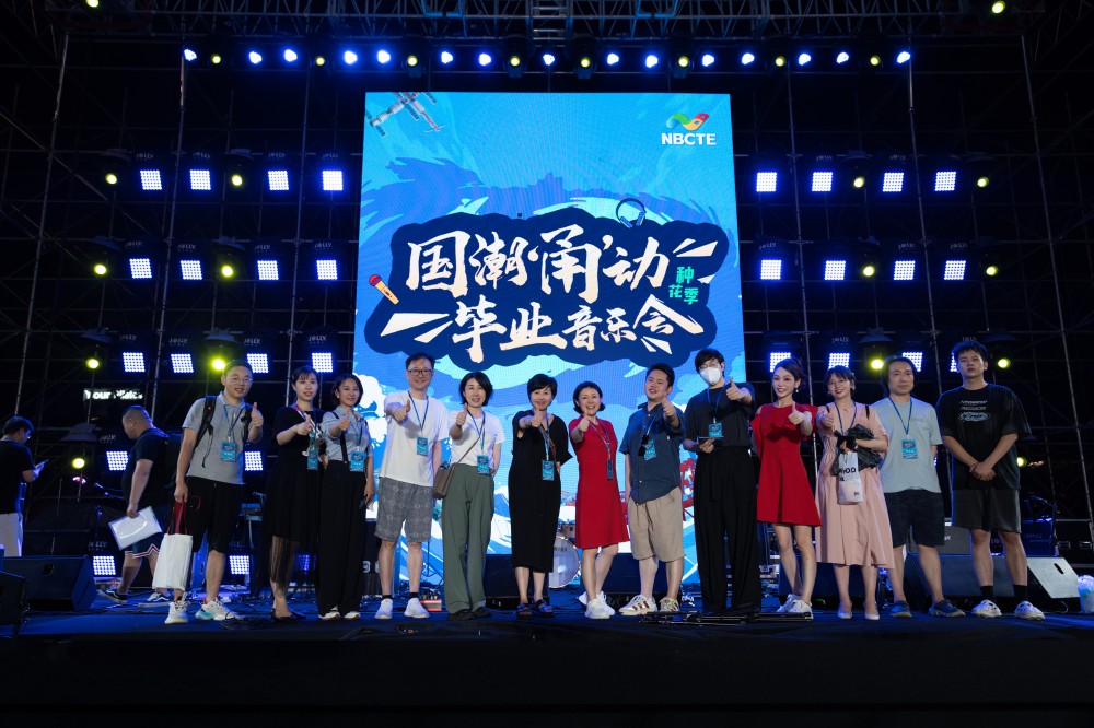 微信图片_20230703152748.jpg