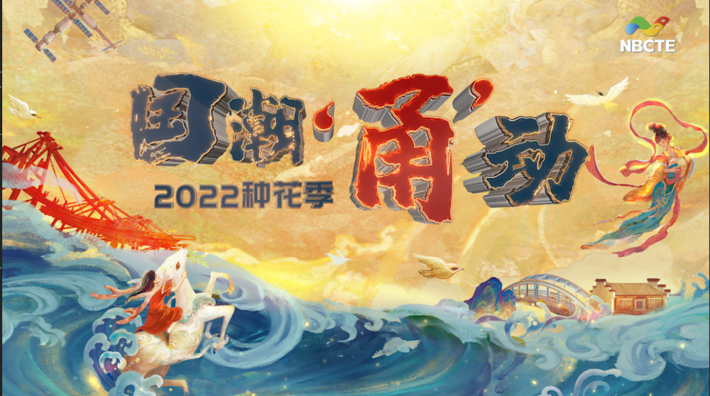主画面.png