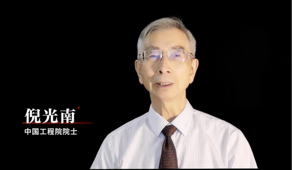 微信图片_20230412144148.png