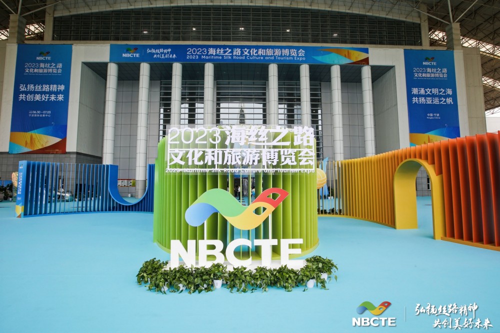 微信图片_20230705155452.jpg