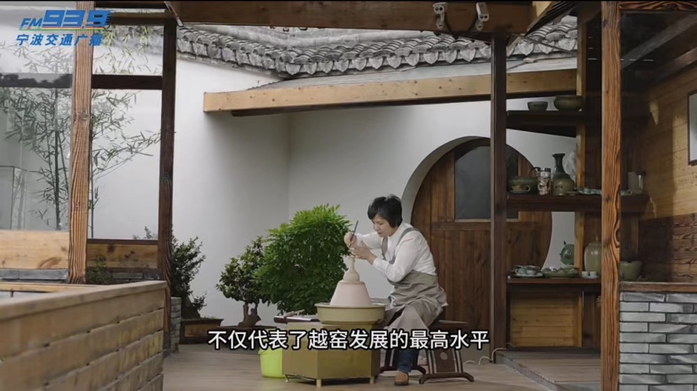 微信图片_20230706154449.jpg
