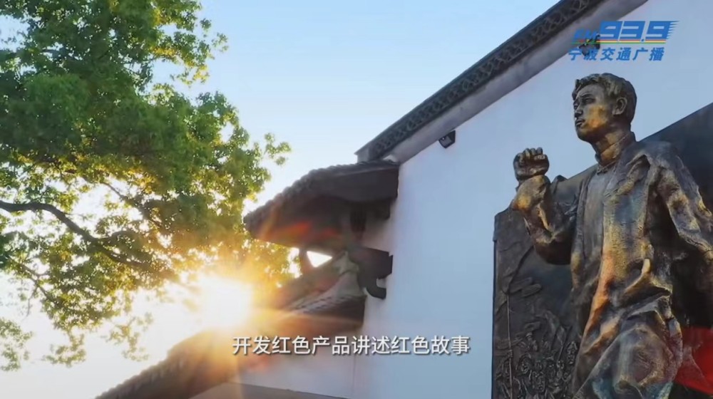 微信图片_20230706154535.jpg