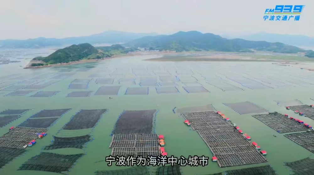 微信图片_20230706154531.jpg