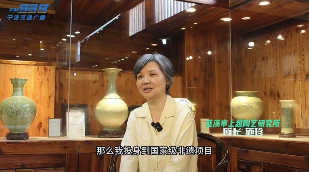 微信图片_20230706154502.jpg