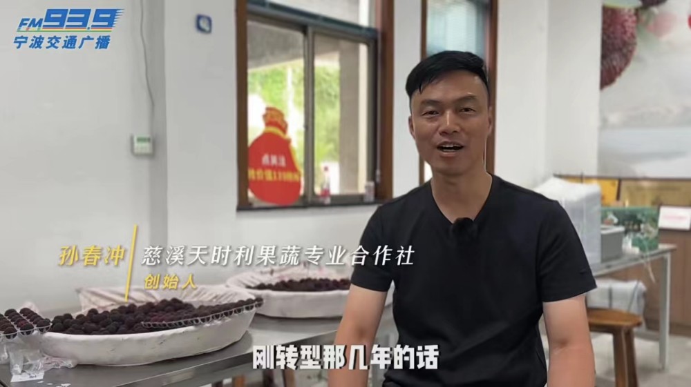 微信图片_20230706154528.jpg