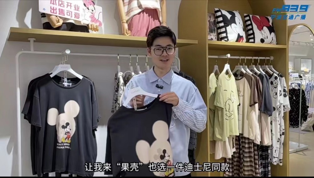 微信图片_20230706154506.jpg