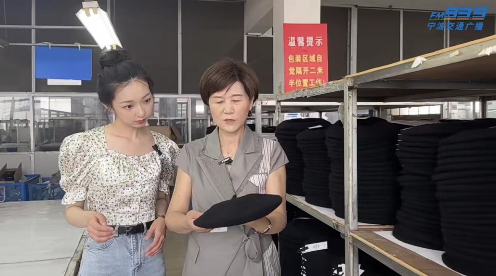 微信图片_20230706154520.jpg