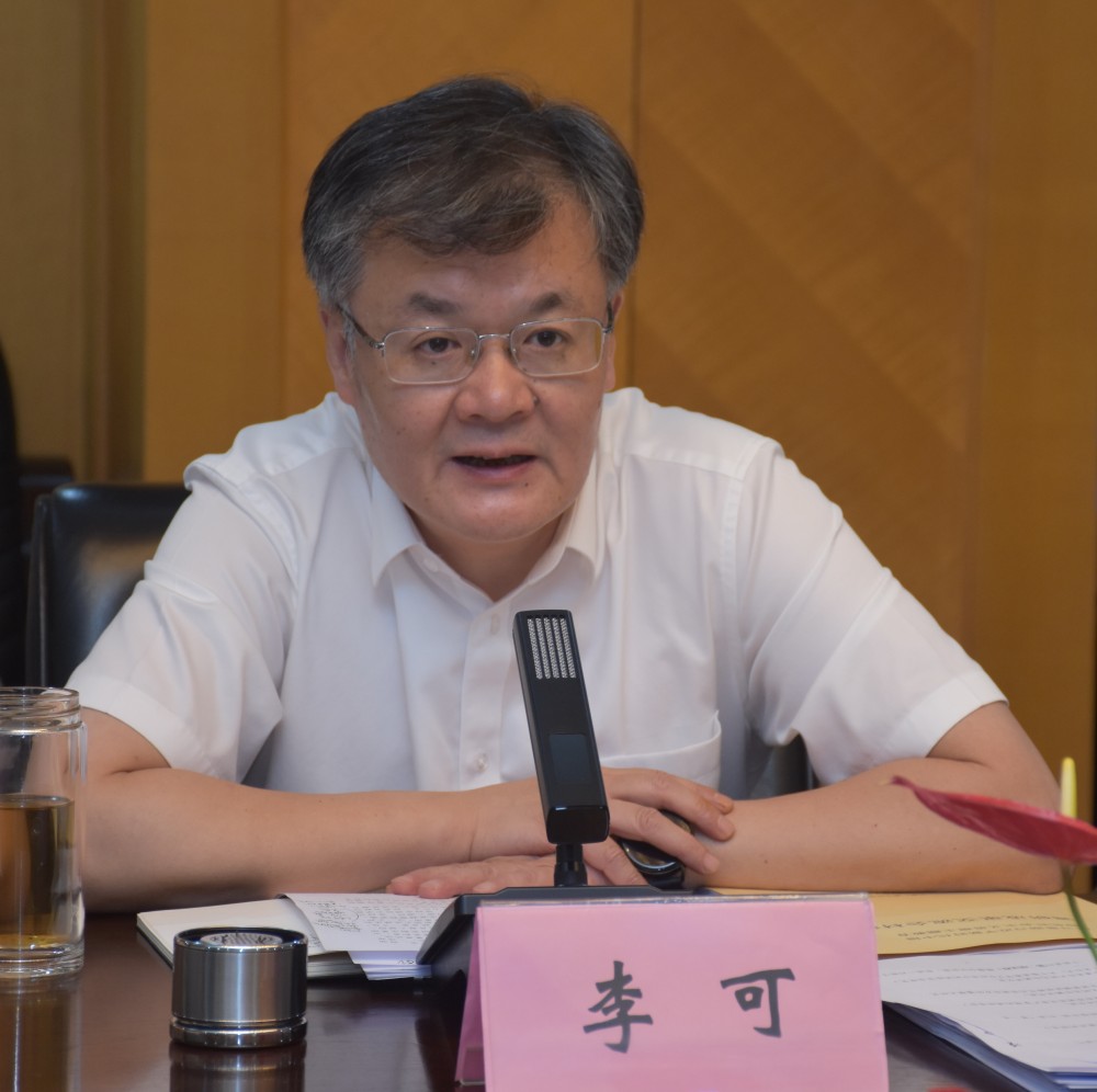 李可总裁.jpg