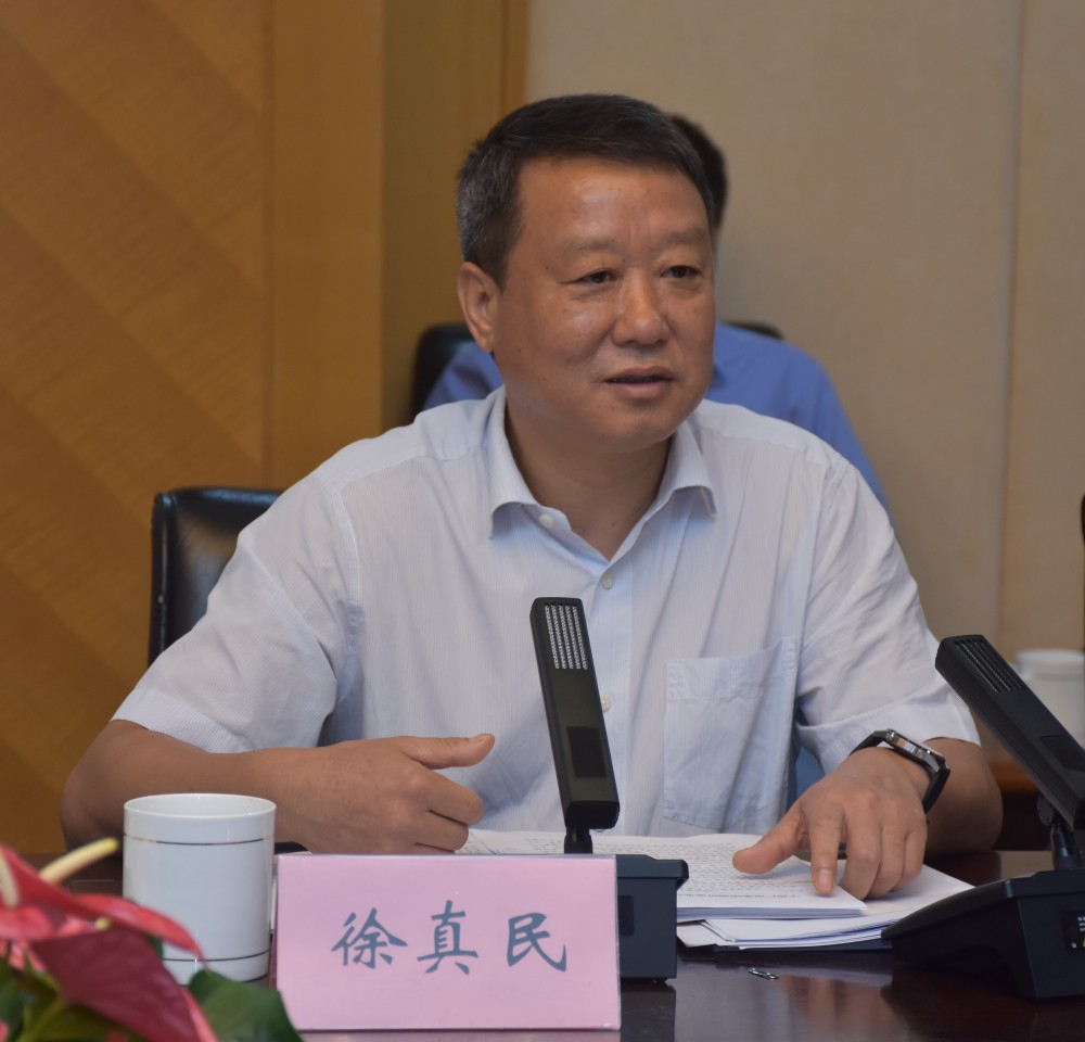徐真民组长.jpg