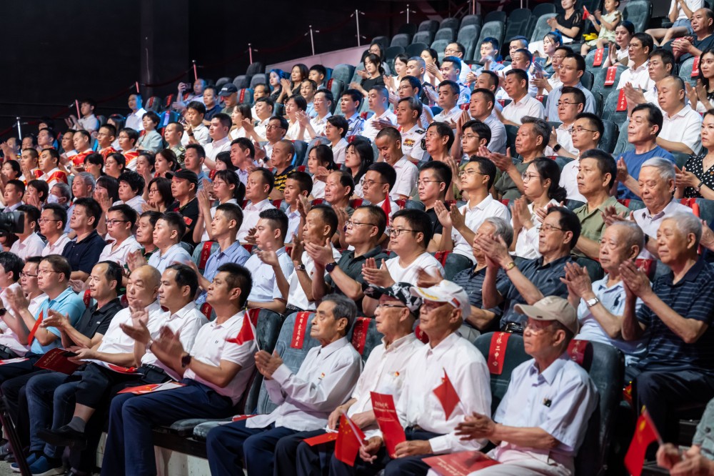 微信图片_20230801164653.jpg