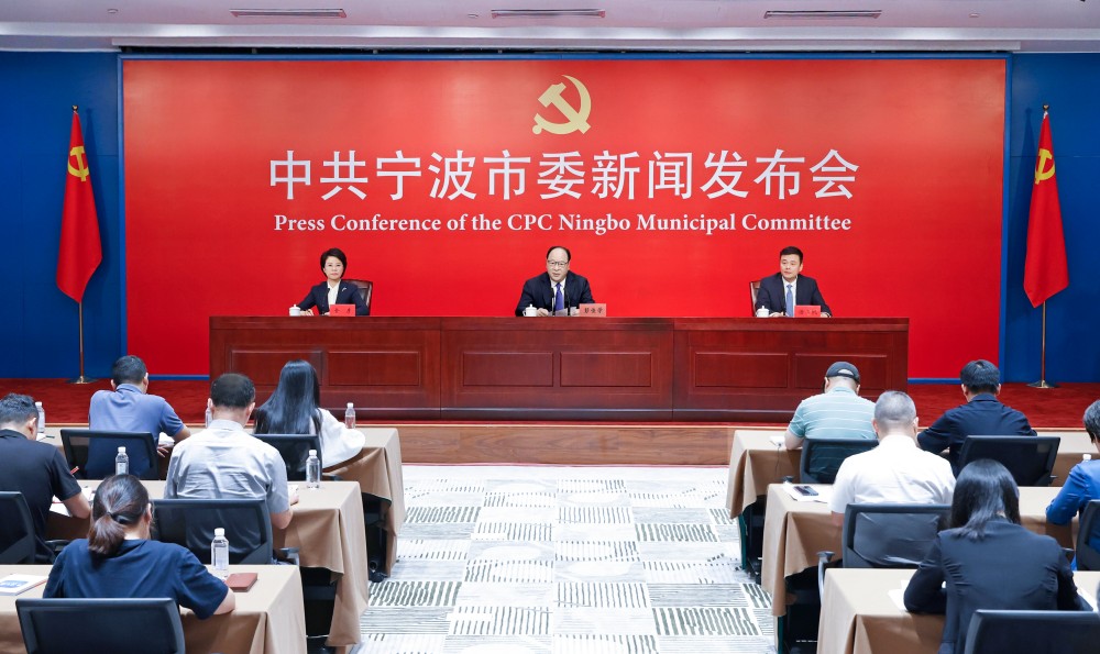 微信图片_20230809143940.jpg