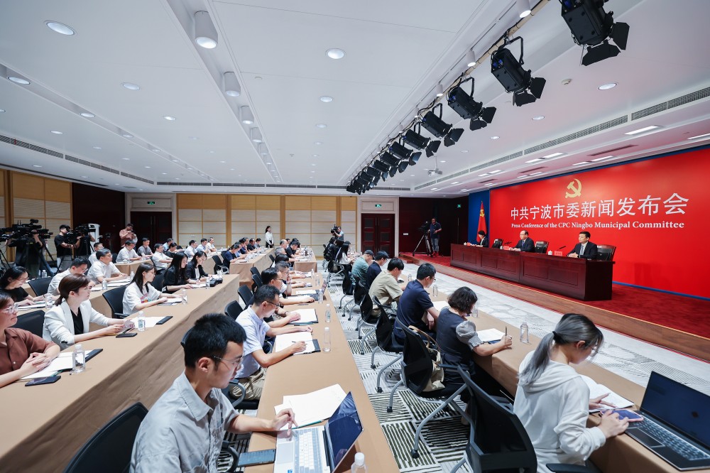 微信图片_20230809144058.jpg