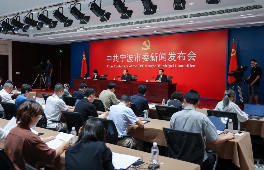微信图片_20230809144253.jpg