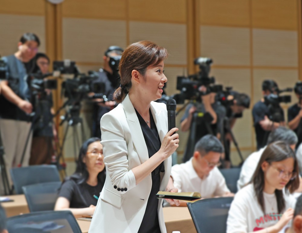 微信图片_20230809143502.jpg