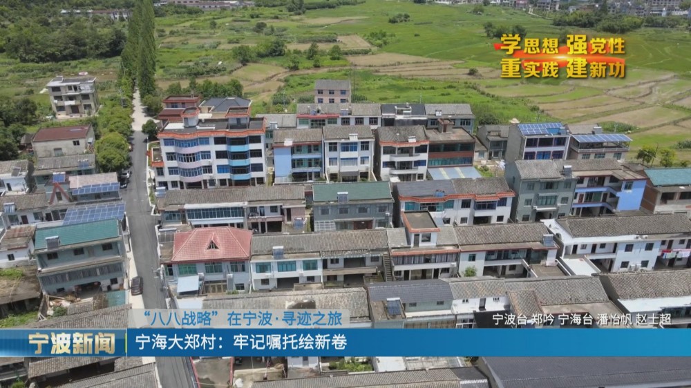 微信图片_20230808153929.jpg