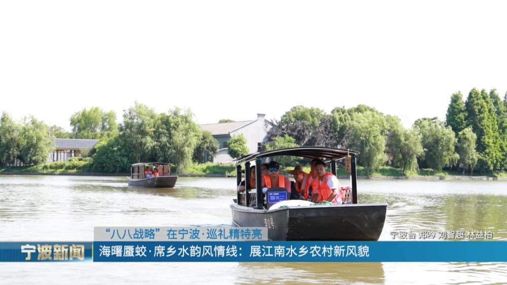 微信图片_20230808153928_1.jpg