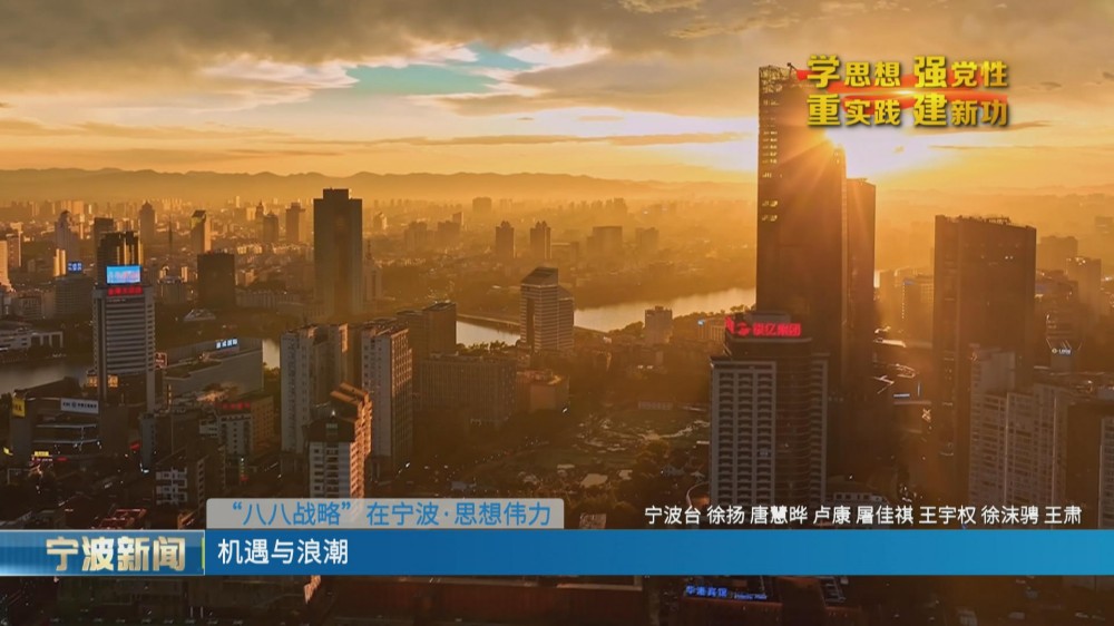 微信图片_20230808153955.jpg