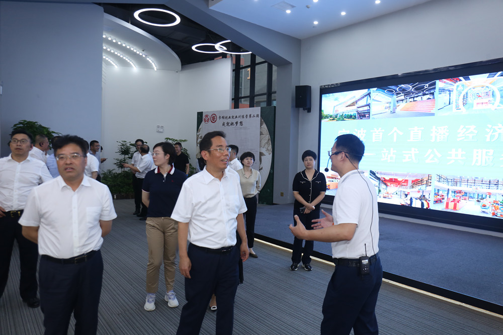 微信图片_20230815173315.jpg