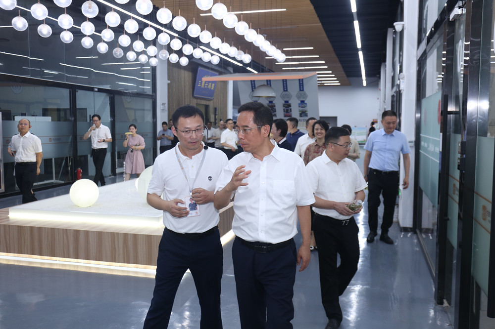 微信图片_20230815173515.jpg