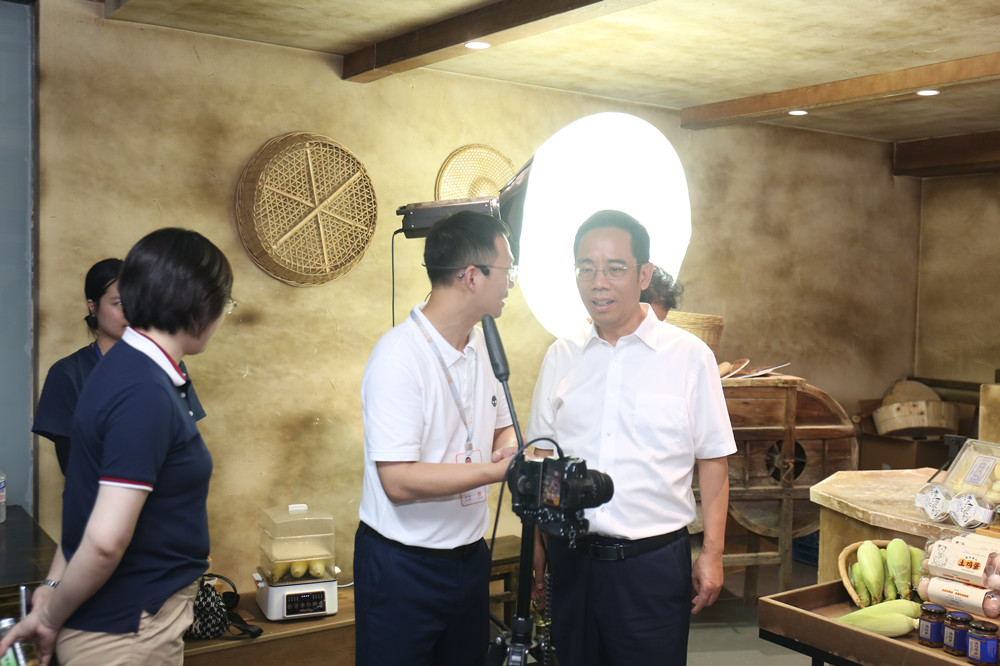 微信图片_20230815173511.jpg