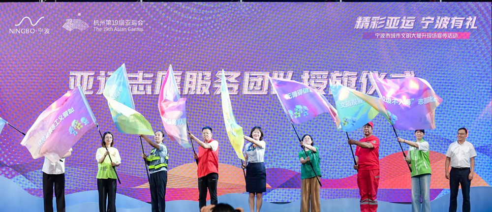 微信图片_20230821104048.jpg