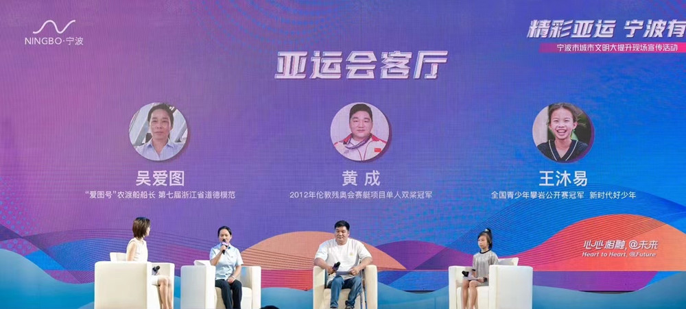 微信图片_20230821104047.jpg