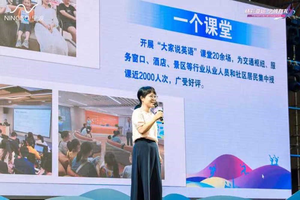 微信图片_20230821104158.jpg