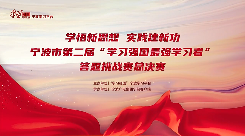 微信图片_20230822175301.png