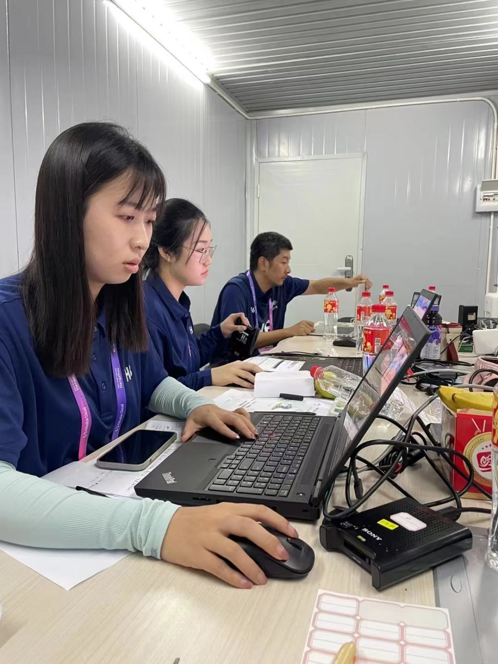 微信图片_20231006140654.jpg