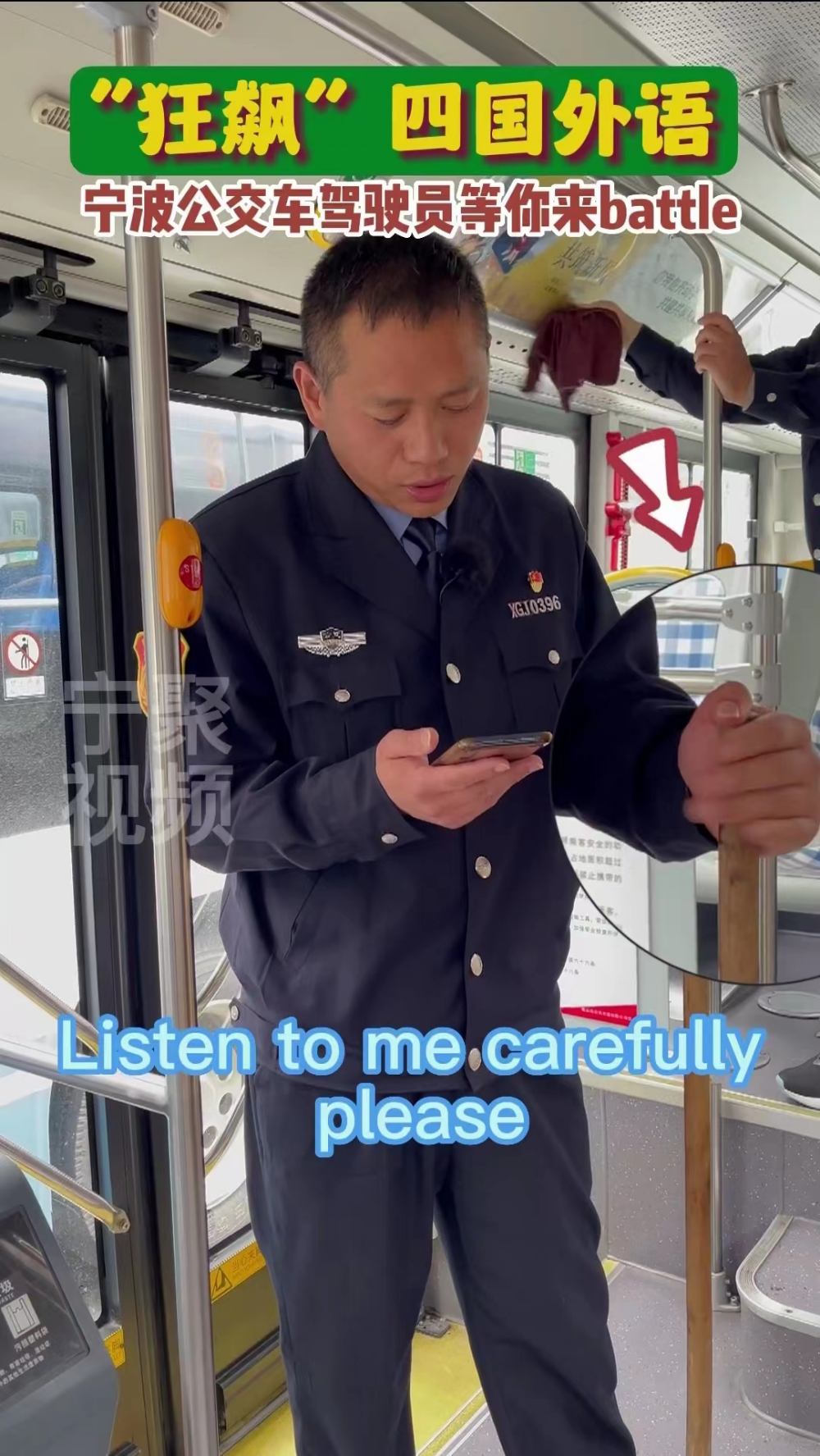 微信图片_20231009151237.jpg
