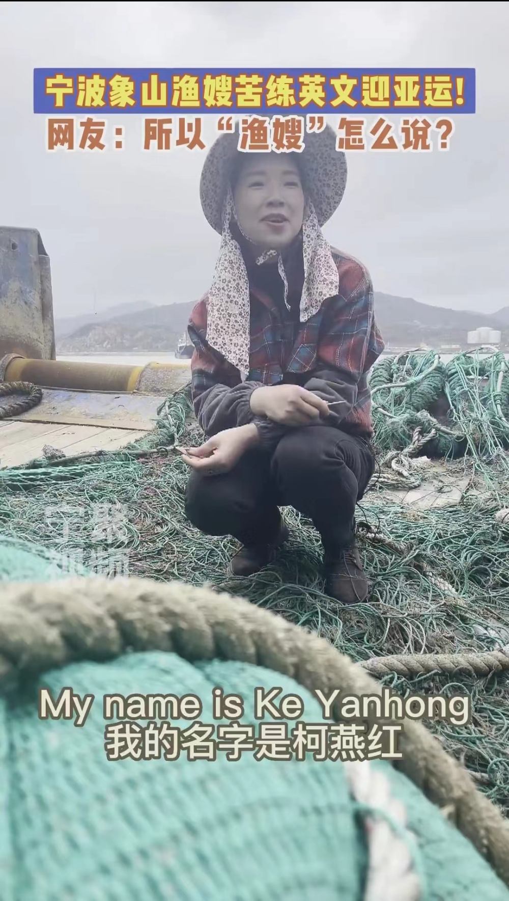 微信图片_20231009151250.jpg