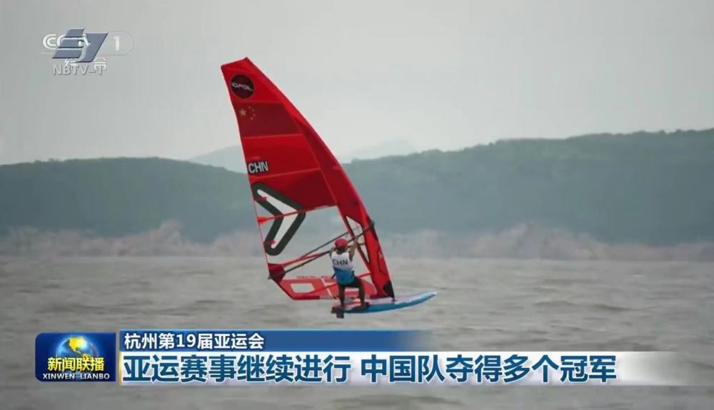 微信图片_20231009150414.jpg
