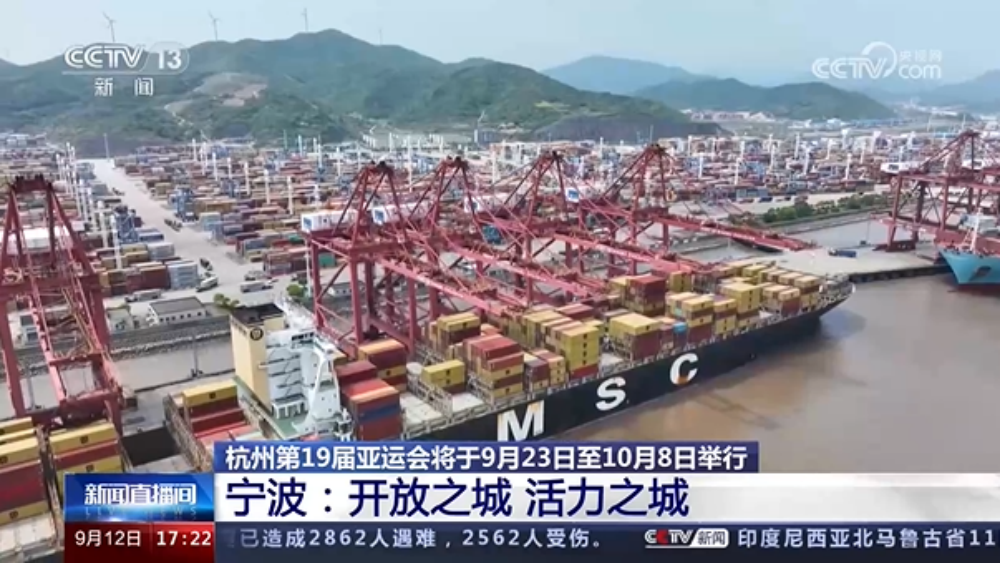 微信图片_20231009173130.png