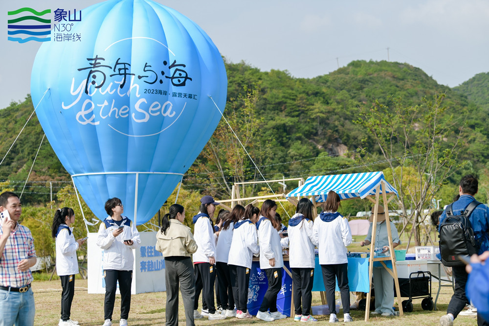大学1.jpg
