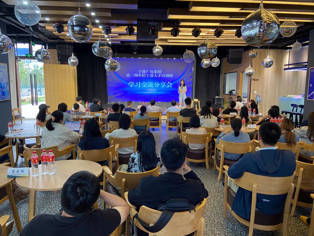 微信图片_20231019164116.jpg