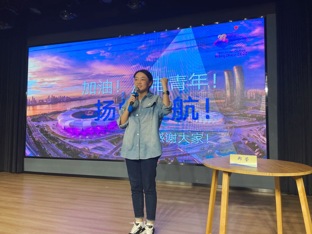 微信图片_20231019164016.jpg
