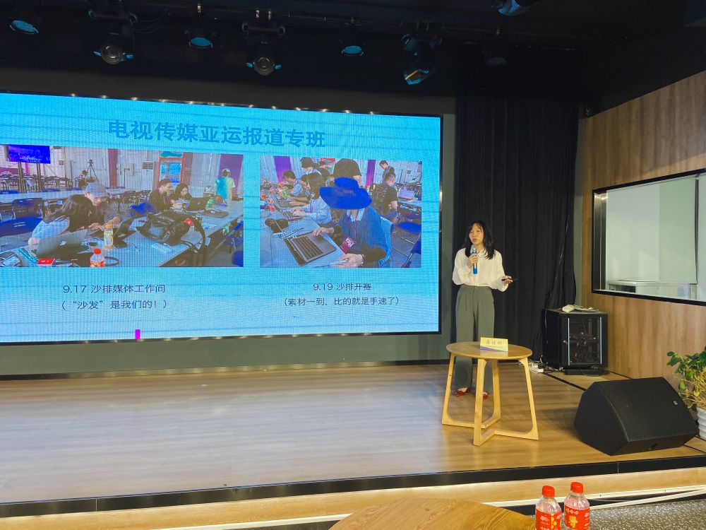 微信图片_20231019164047.jpg