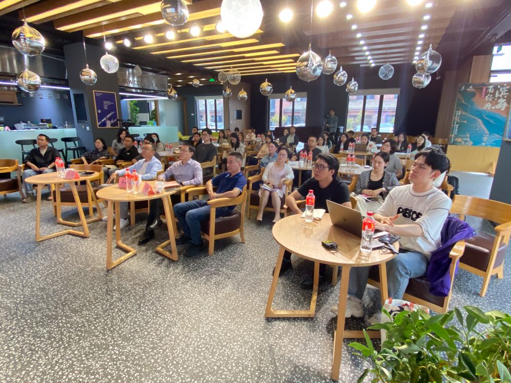 微信图片_20231019164107.jpg