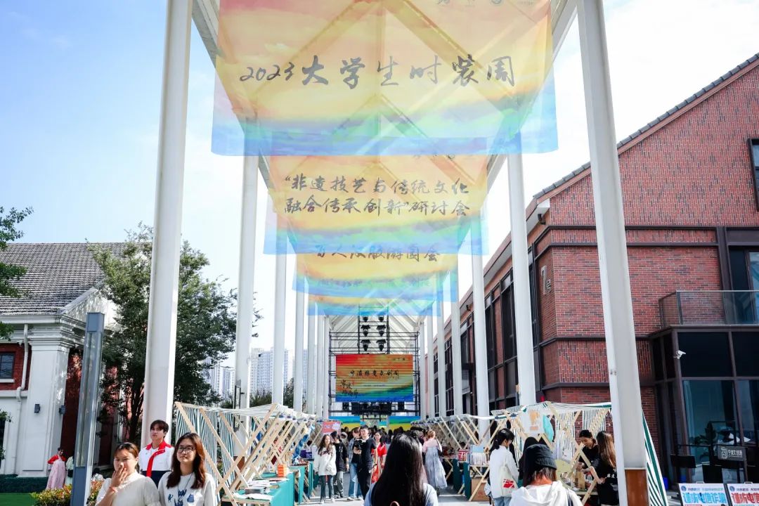 图片9.jpg