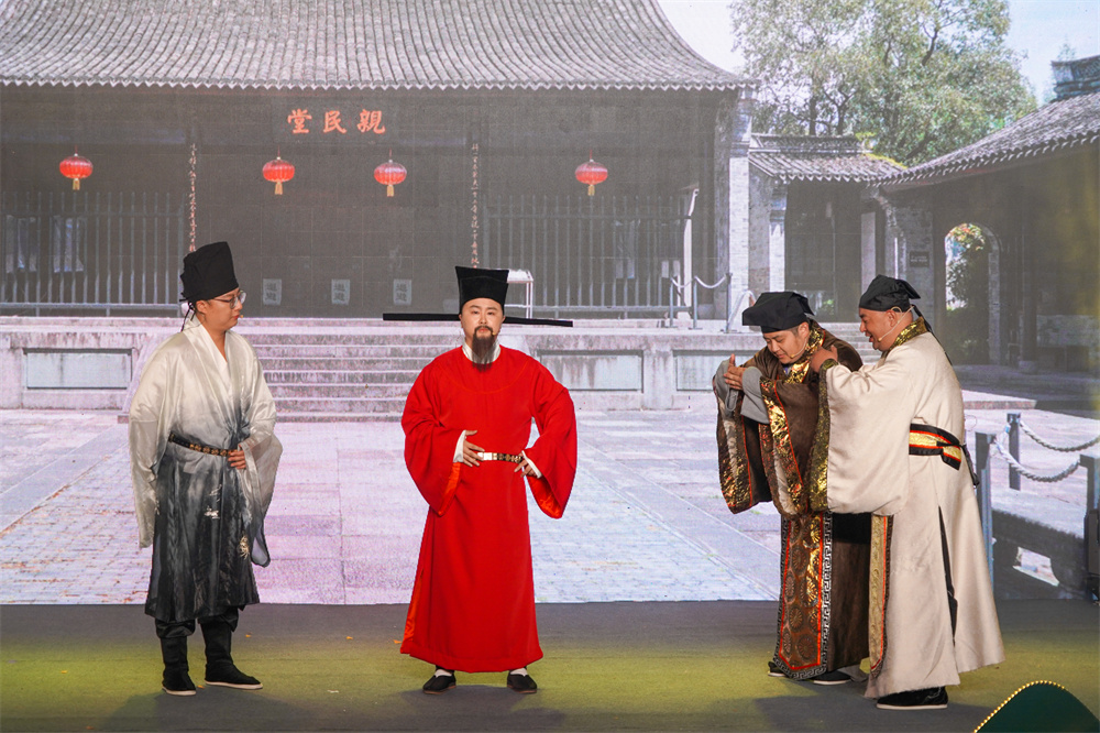 情景演绎2.jpg