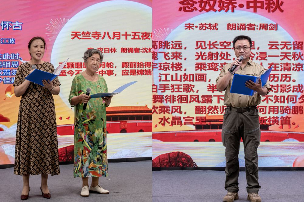 微信图片_20231025154238.jpg