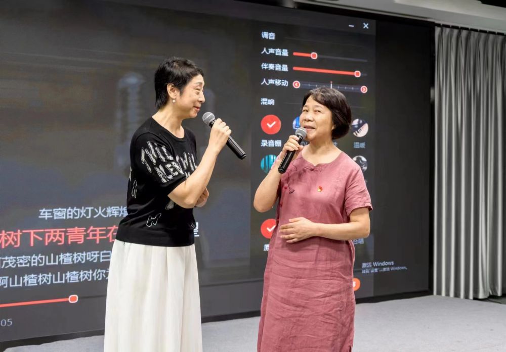 微信图片_20231025145648.jpg