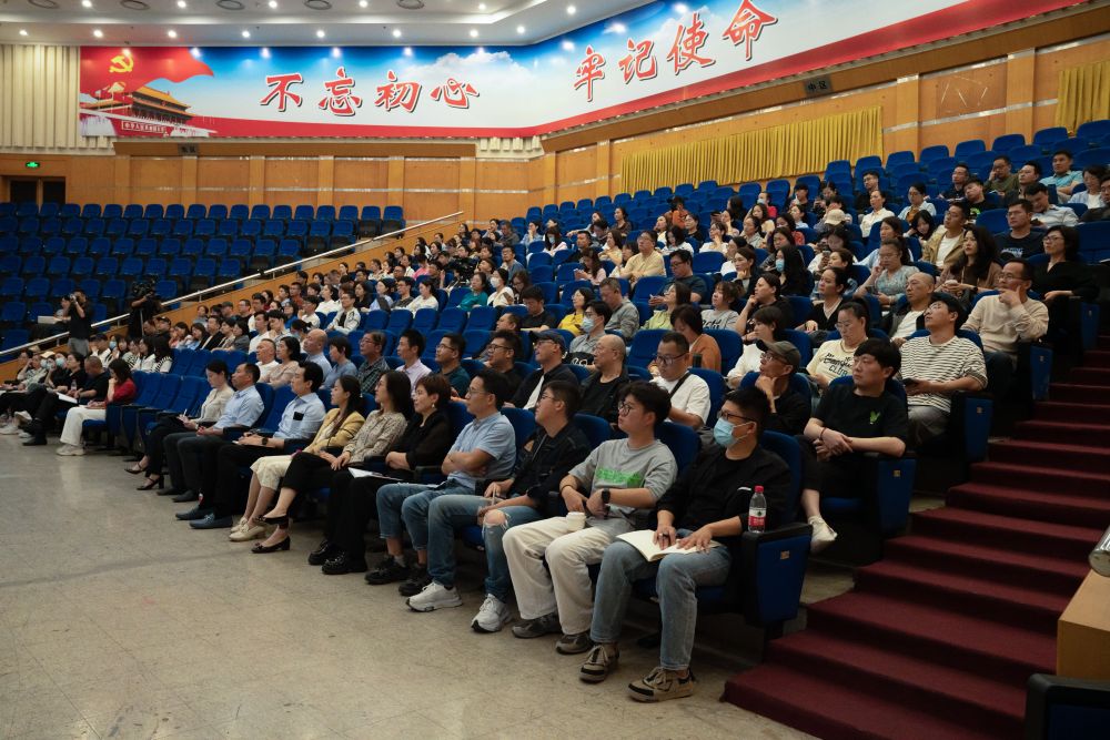 微信图片_20231029002144.jpg