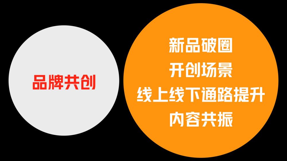 微信图片_20231029002155.jpg